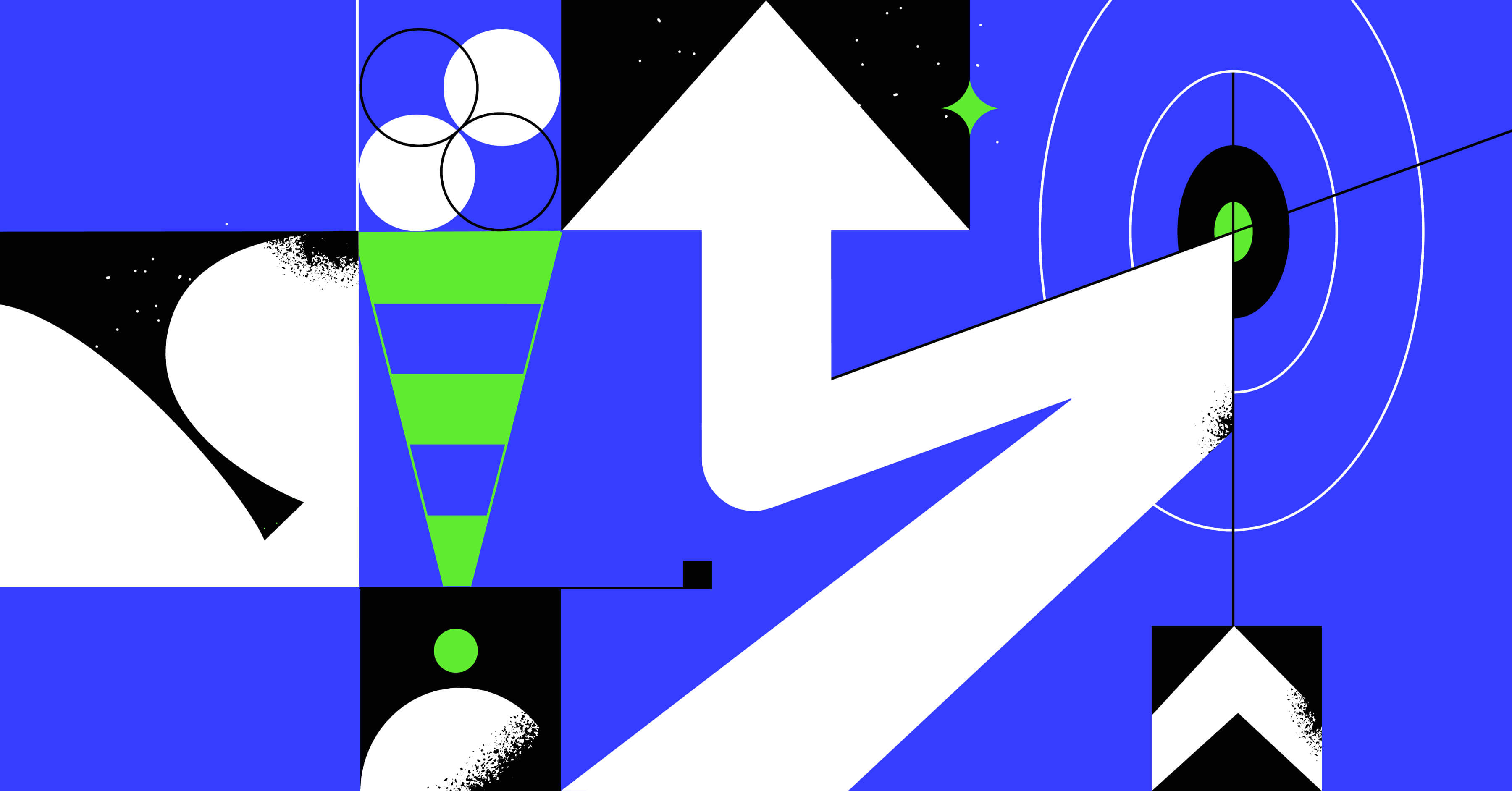 What Is Growth Marketing Why Do You Need It Examples Mighty